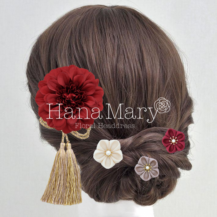 ☆+:;;:+ マイアレンジ ☆+:;;:+