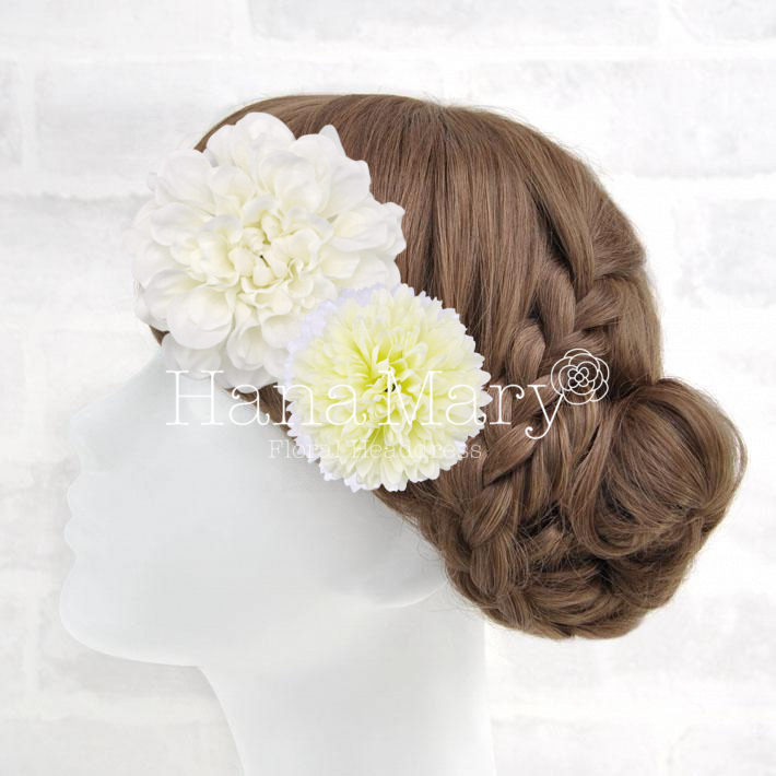 。*:゜☆ヽ(アレンジ)/☆゜:。*。