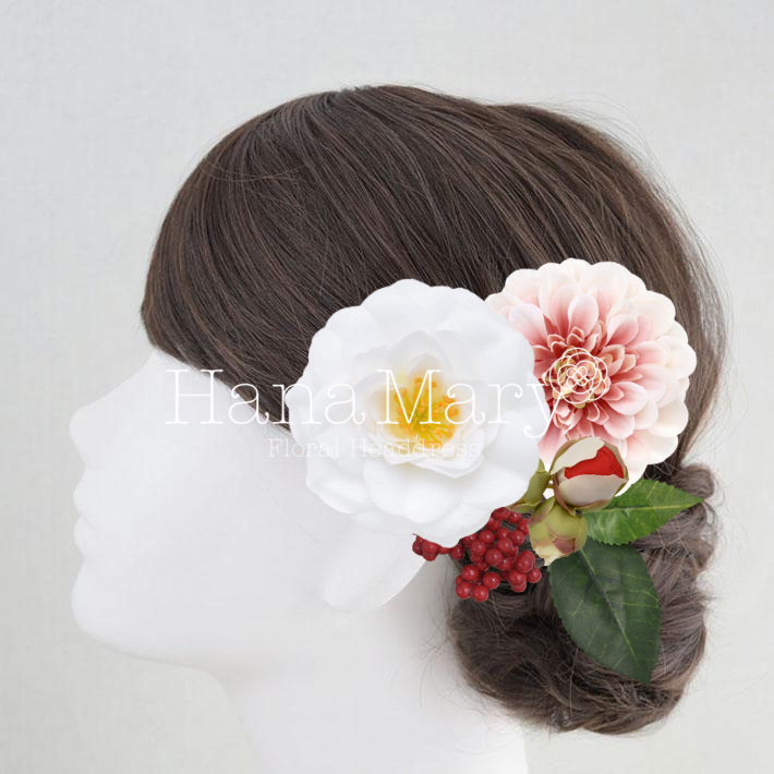 ☆+:;;:+ マイアレンジ ☆+:;;:+