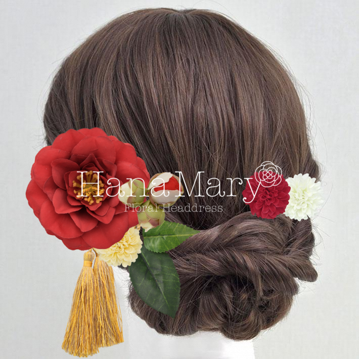 ☆+:;;:+ マイアレンジ ☆+:;;:+