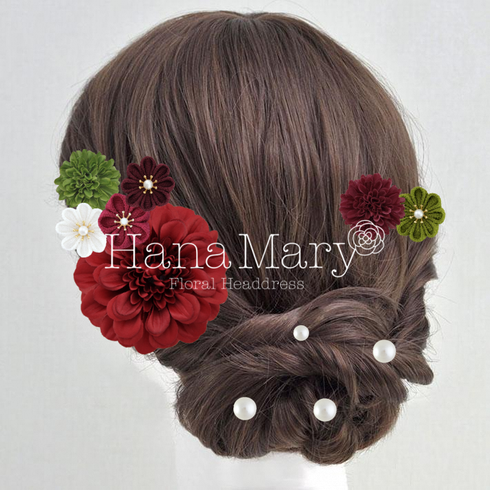 ﾟ+.(っ´∀｀)っﾟ+.ﾟ(アレンジ)