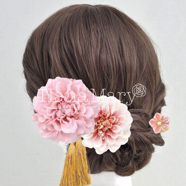 ☆○o。マイアレンジ　。o○☆