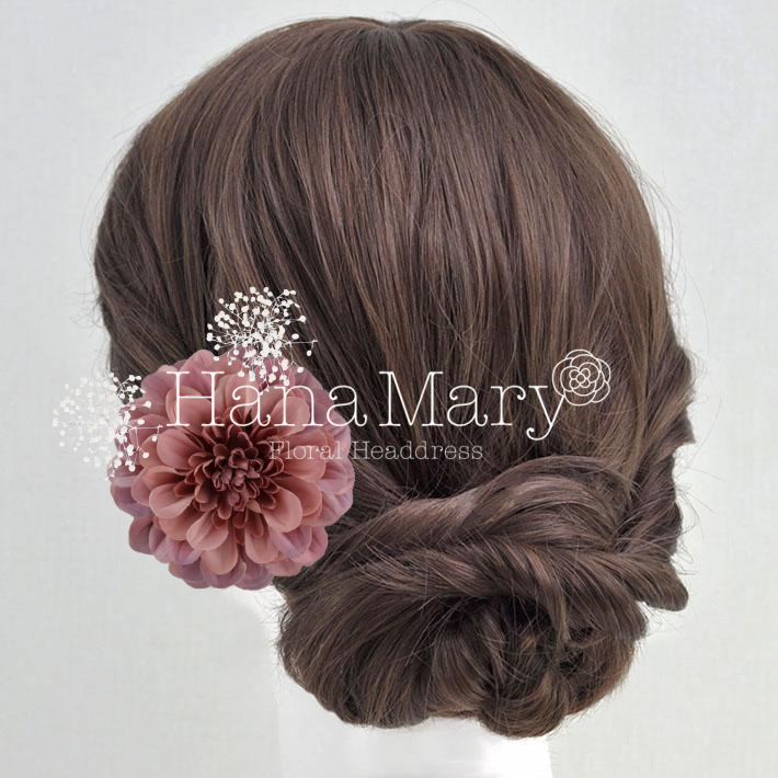 アレンジ ﾟ+.(o´∪｀o)ﾟ+.ﾟ