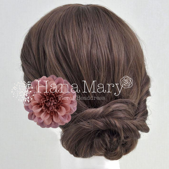 アレンジ｡ﾟ+.(*｀･∀･´*)ﾟ+.ﾟ