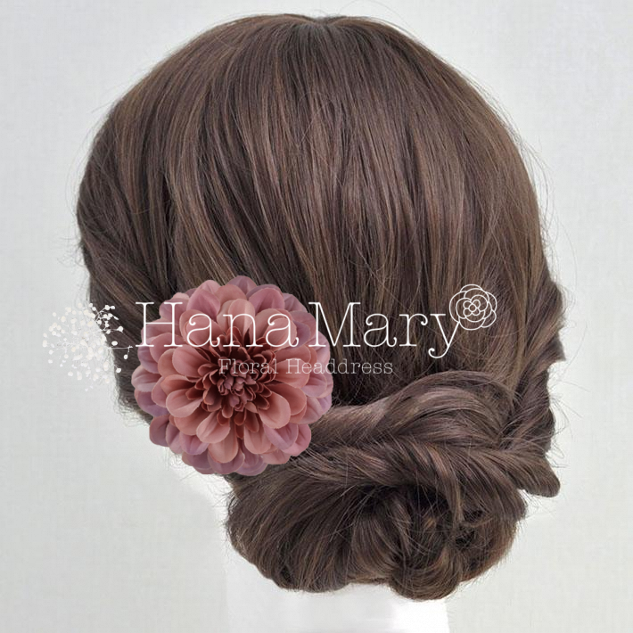 アレンジ｡ﾟ+.(*｀･∀･´*)ﾟ+.ﾟ