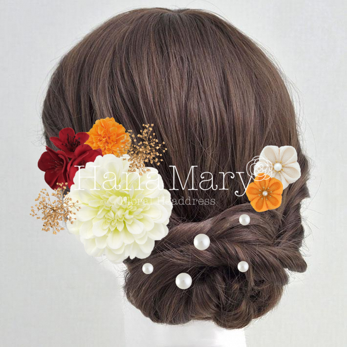 ﾟ+.(っ´∀｀)っﾟ+.ﾟ(アレンジ)