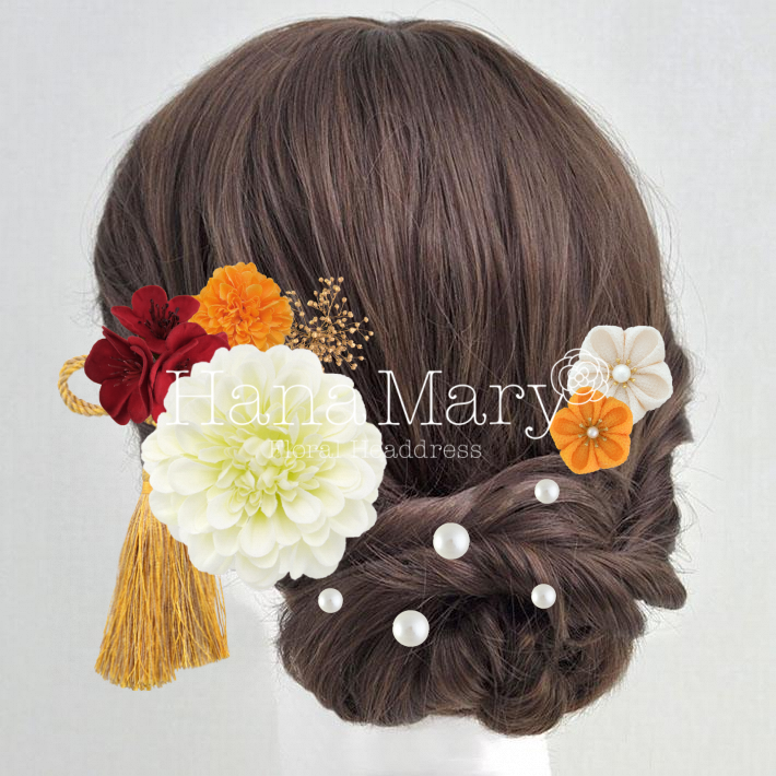 ﾟ+.(っ´∀｀)っﾟ+.ﾟ(アレンジ)