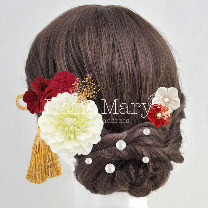 ﾟ+.(っ´∀｀)っﾟ+.ﾟ(アレンジ)