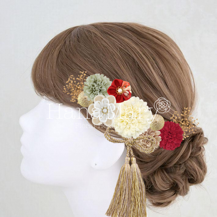 ☆+:;;:+ マイアレンジ ☆+:;;:+