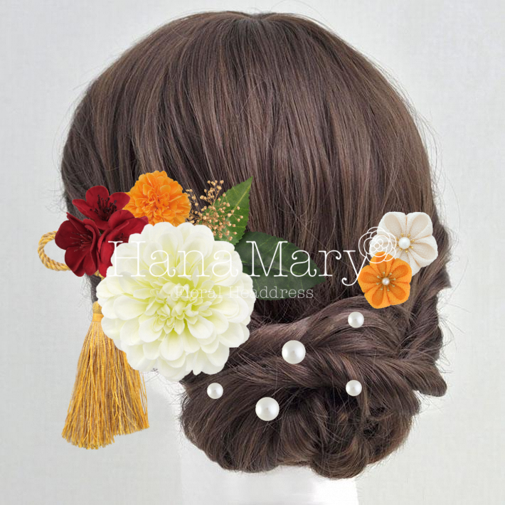 ﾟ+.(っ´∀｀)っﾟ+.ﾟ(アレンジ)