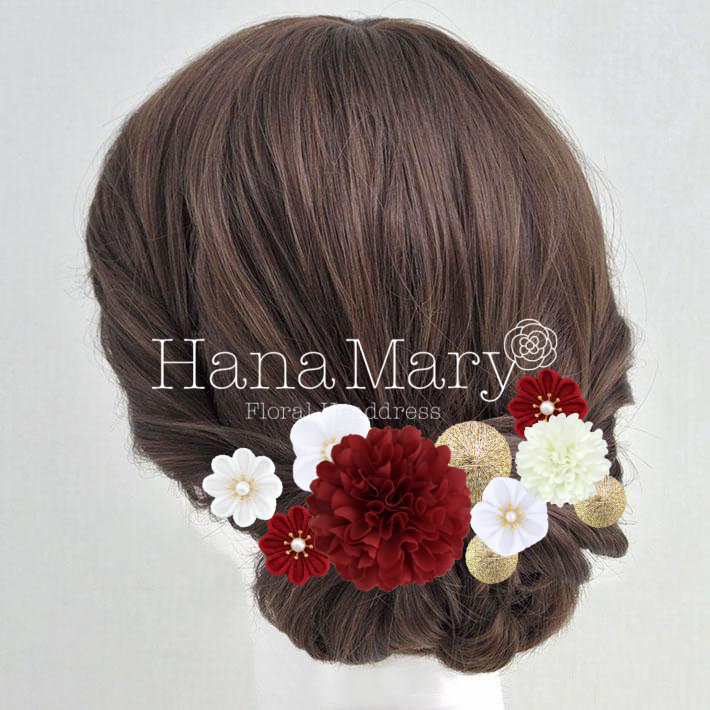 。*:゜☆ヽ(アレンジ)/☆゜:。*。