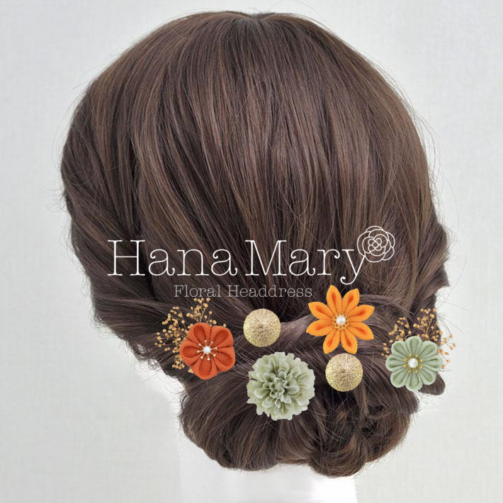 。*:゜☆ヽ(アレンジ)/☆゜:。*。