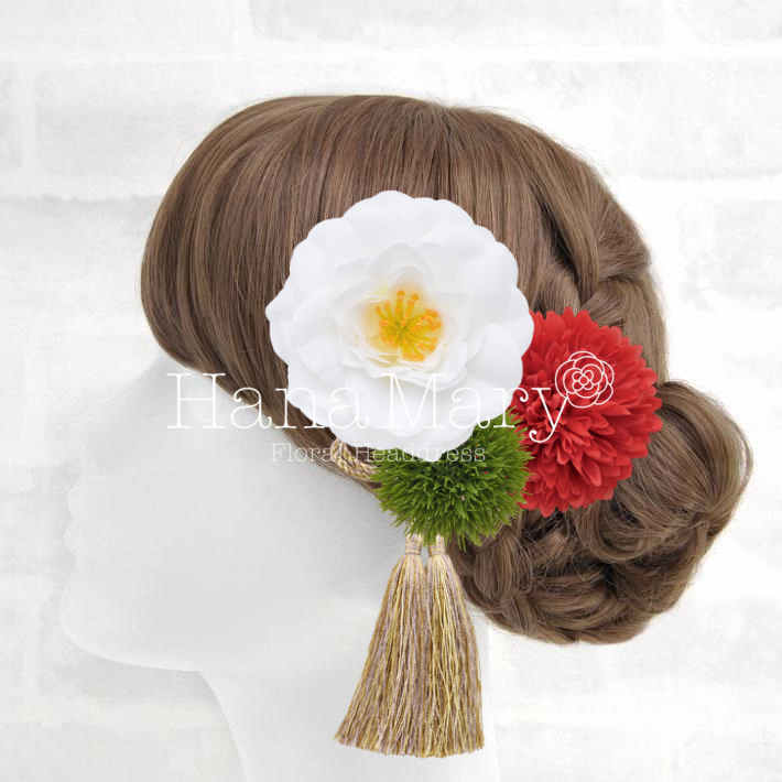 。*:゜☆ヽ(アレンジ)/☆゜:。*。