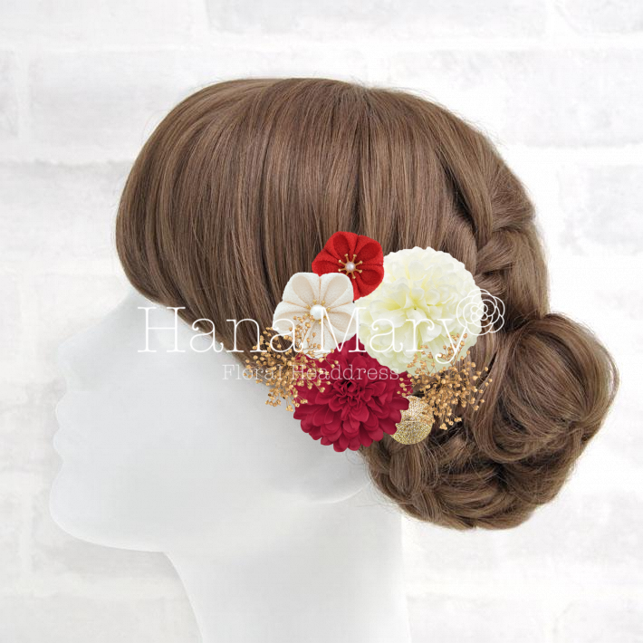 アレンジ ﾟ+.(o´∪｀o)ﾟ+.ﾟ