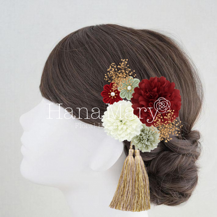 ﾟ+.(っ´∀｀)っﾟ+.ﾟ(アレンジ)