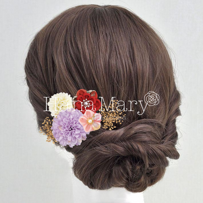 アレンジ ﾟ+.(o´∪｀o)ﾟ+.ﾟ