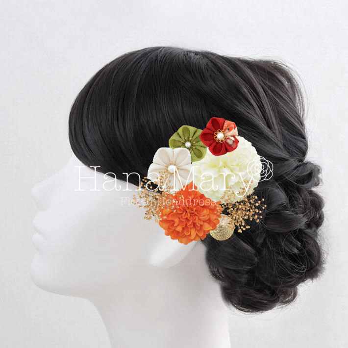 ﾟ+.(っ´∀｀)っﾟ+.ﾟ(アレンジ)