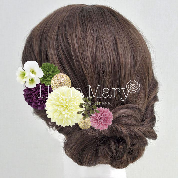 ﾟ+.(っ´∀｀)っﾟ+.ﾟ(アレンジ)