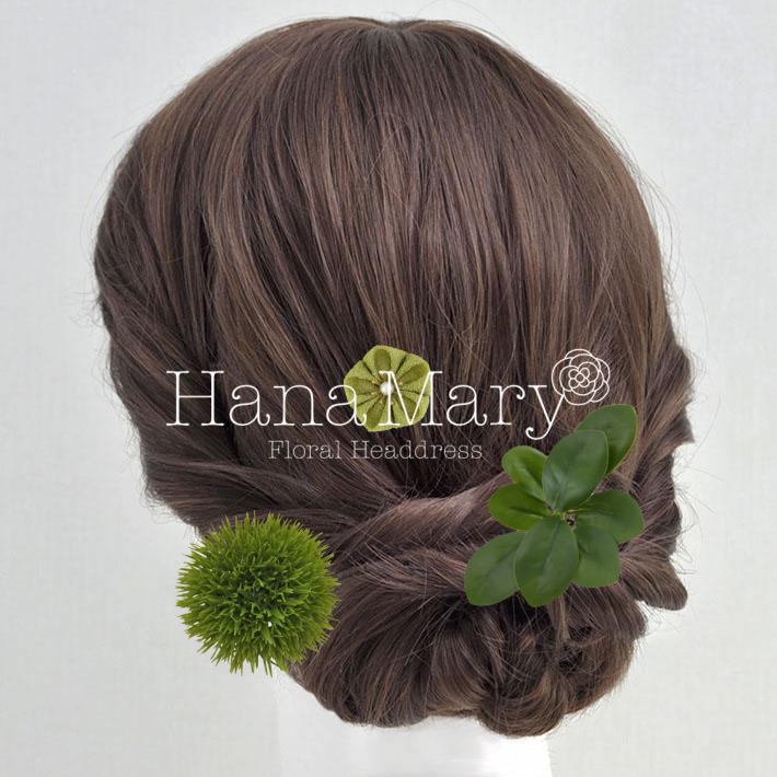 †*† マイアレンジ †*†