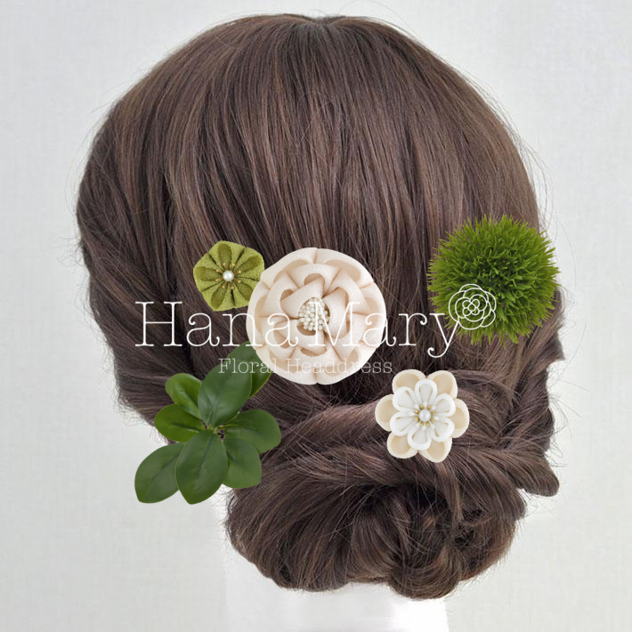 †*† マイアレンジ †*†