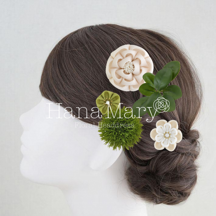 アレンジ ﾟ+.(o´∪｀o)ﾟ+.ﾟ