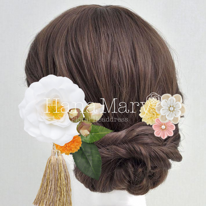 。*:゜☆ヽ(アレンジ)/☆゜:。*。