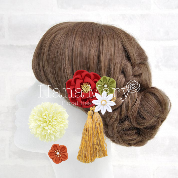 。*:゜☆ヽ(アレンジ)/☆゜:。*。