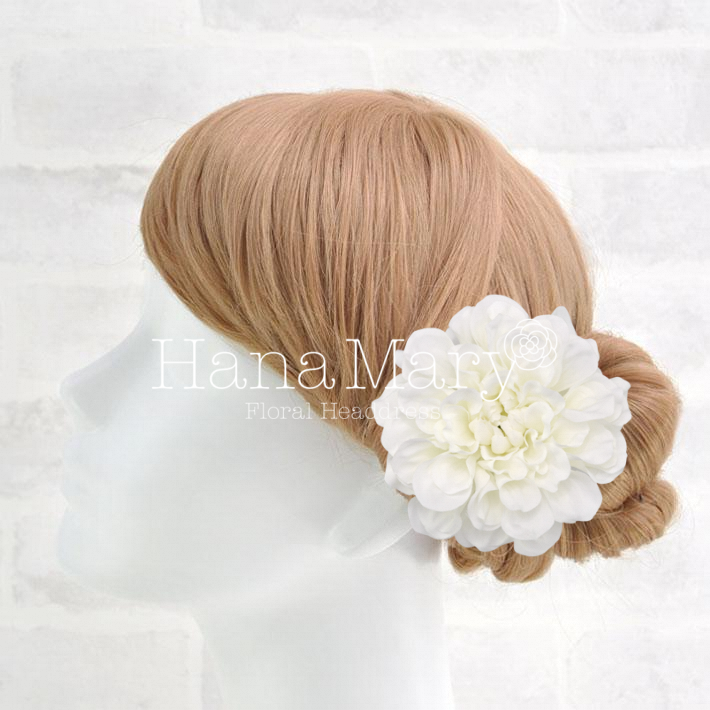 ﾟ+.(っ´∀｀)っﾟ+.ﾟ(アレンジ)