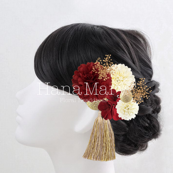 ﾟ+.(っ´∀｀)っﾟ+.ﾟ(アレンジ)