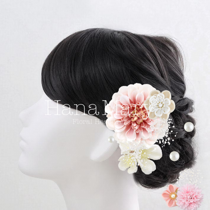 ☆○o。マイアレンジ　。o○☆