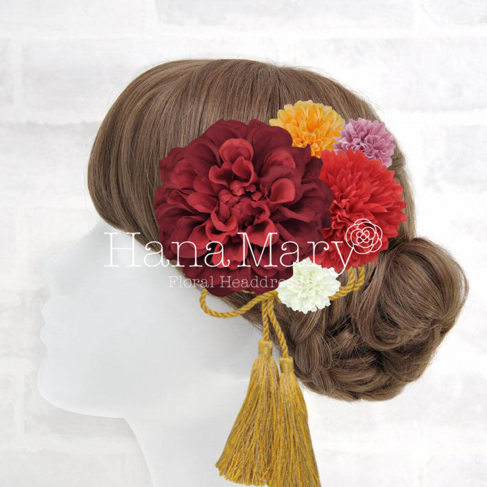 ☆○o。マイアレンジ　。o○☆