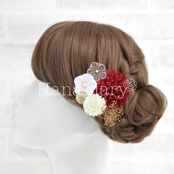 アレンジ｡ﾟ+.(*｀･∀･´*)ﾟ+.ﾟ