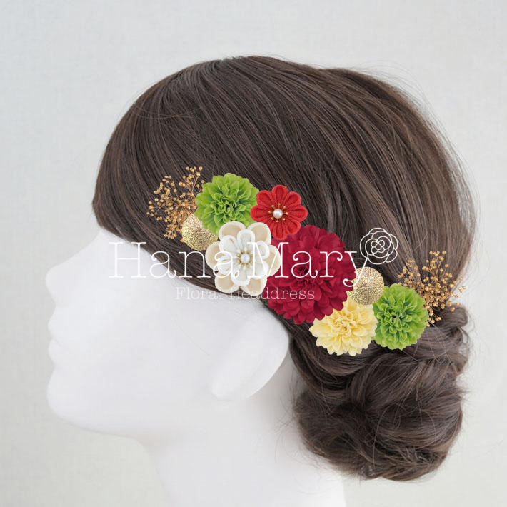 (●´3｀)ノ*アレンジ*