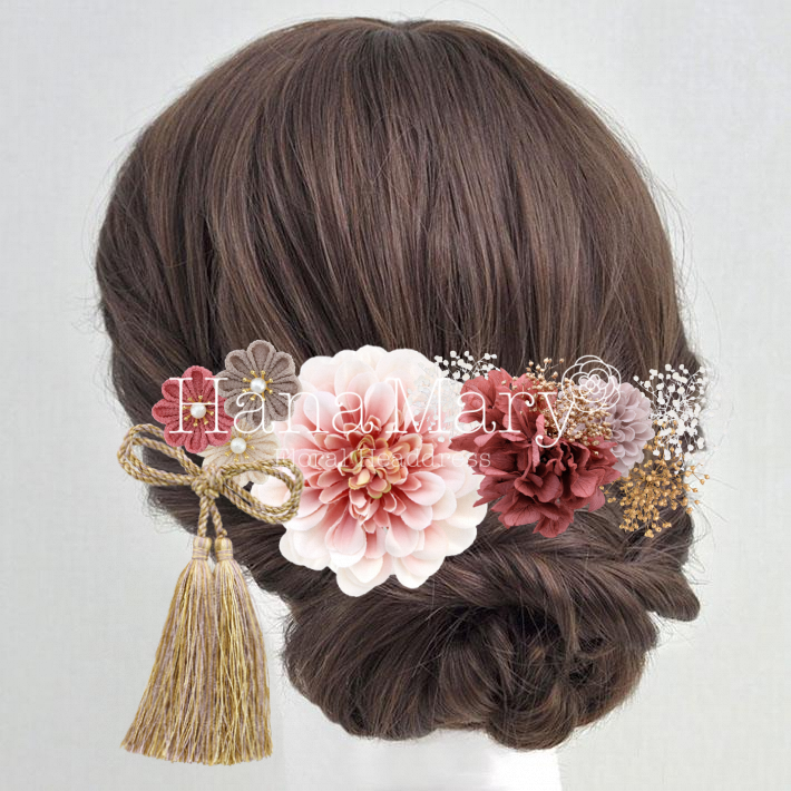 。*:゜☆ヽ(アレンジ)/☆゜:。*。