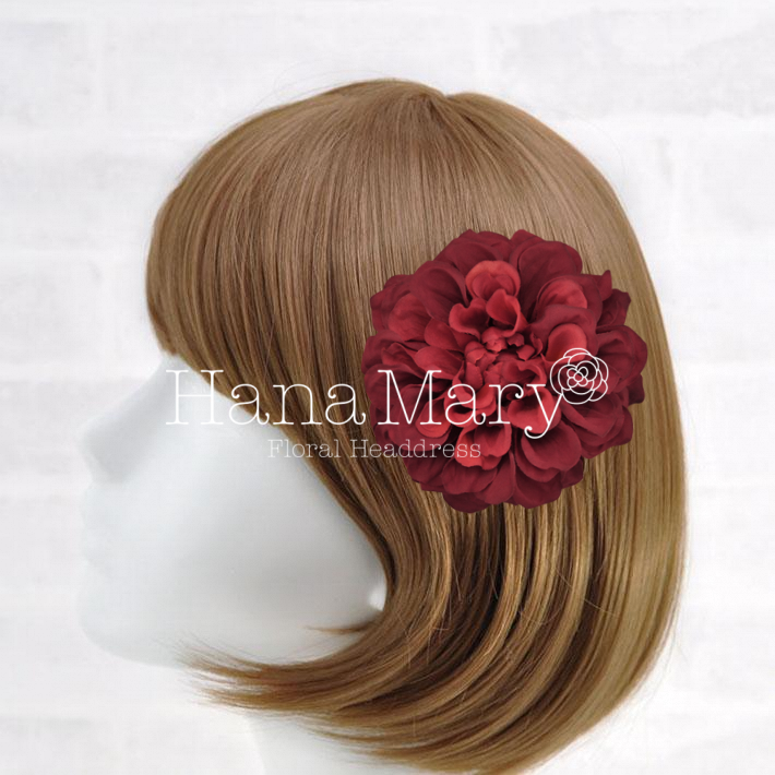 。*:゜☆ヽ(アレンジ)/☆゜:。*。