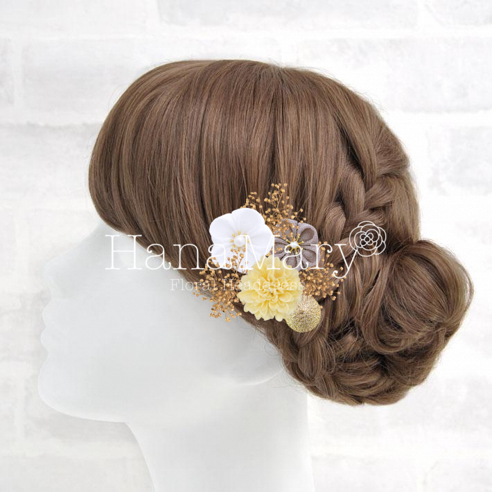 。*:゜☆ヽ(アレンジ)/☆゜:。*。