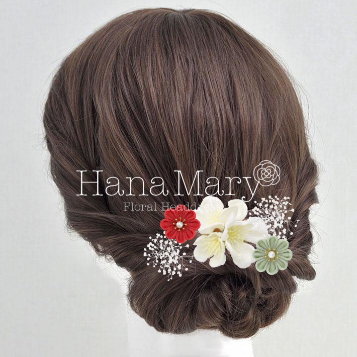 アレンジ ﾟ+.(o´∪｀o)ﾟ+.ﾟ