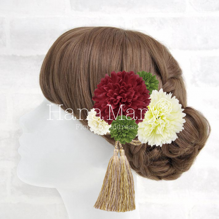 †*† マイアレンジ †*†