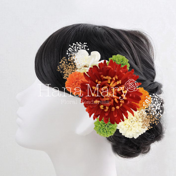 アレンジ ﾟ+.(o´∪｀o)ﾟ+.ﾟ