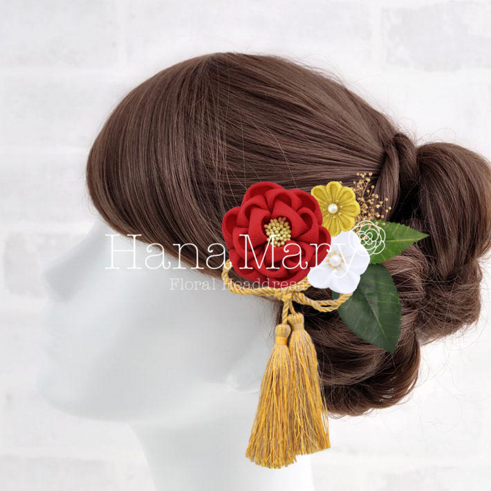 ﾟ+.(っ´∀｀)っﾟ+.ﾟ(アレンジ)