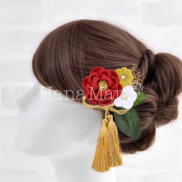 ﾟ+.(っ´∀｀)っﾟ+.ﾟ(アレンジ)