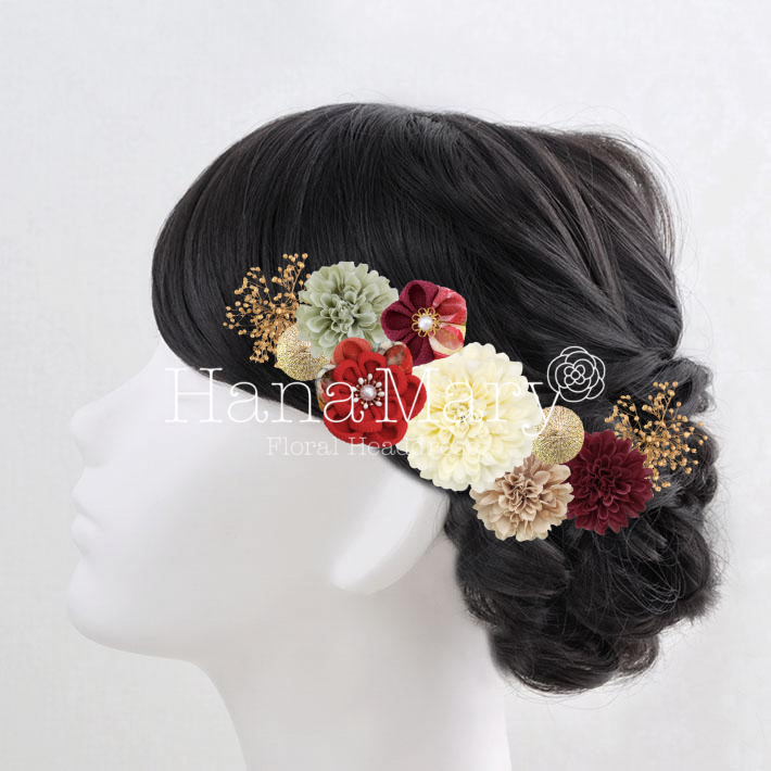 アレンジ｡ﾟ+.(*｀･∀･´*)ﾟ+.ﾟ