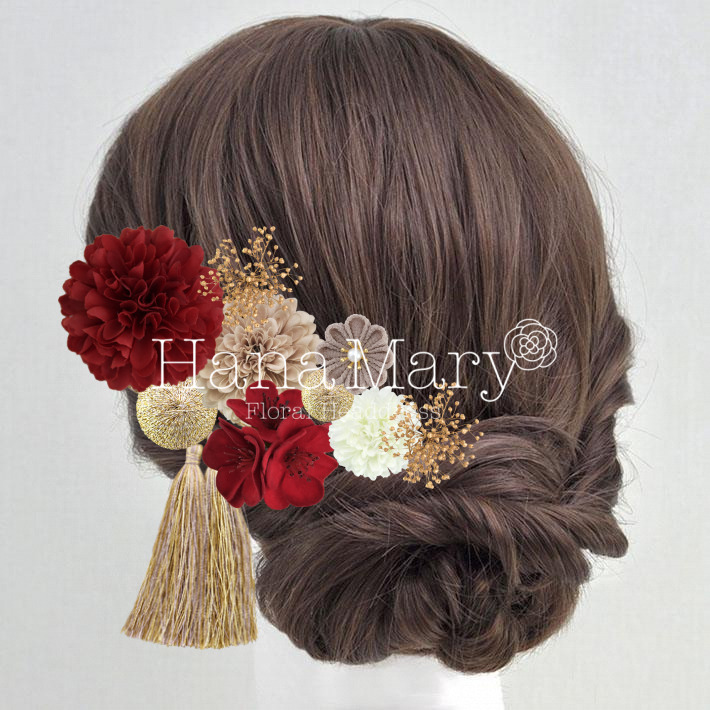 ﾟ+.(っ´∀｀)っﾟ+.ﾟ(アレンジ)