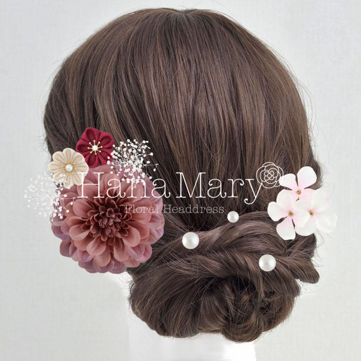 ☆+:;;:+ マイアレンジ ☆+:;;:+