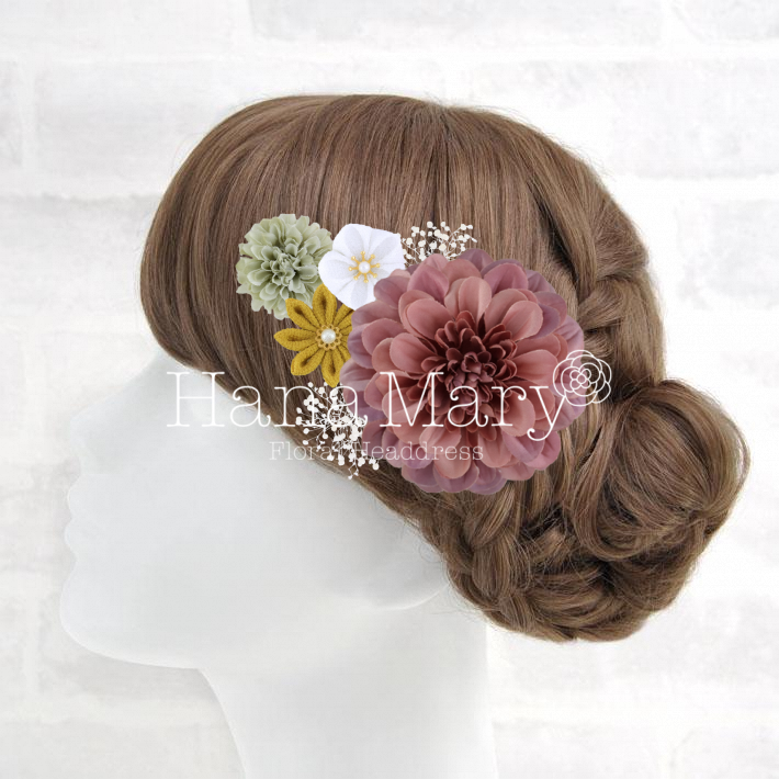 。*:゜☆ヽ(アレンジ)/☆゜:。*。