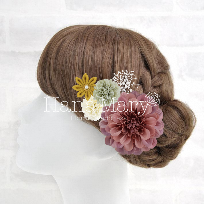 。*:゜☆ヽ(アレンジ)/☆゜:。*。