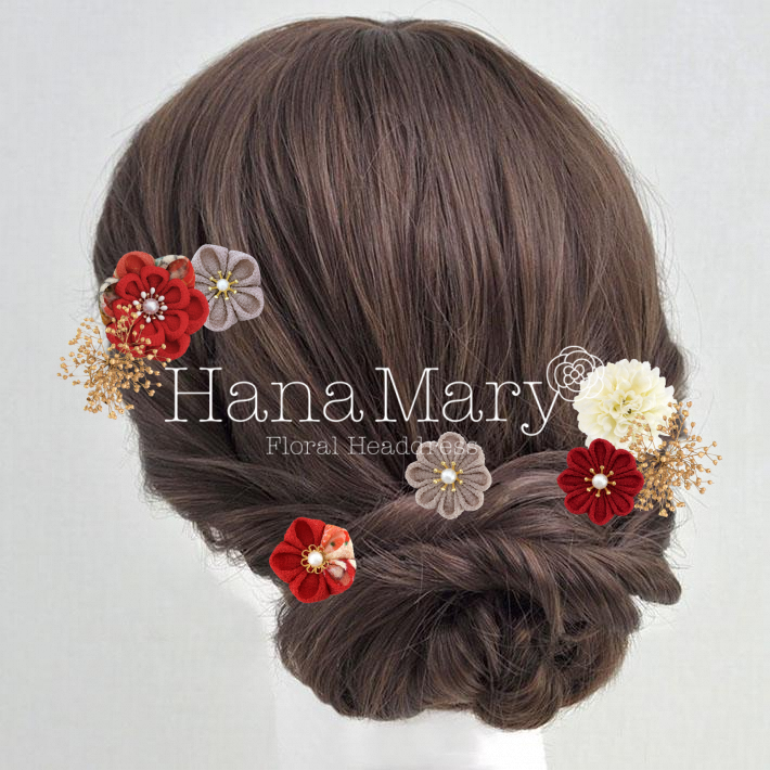 。*:゜☆ヽ(アレンジ)/☆゜:。*。