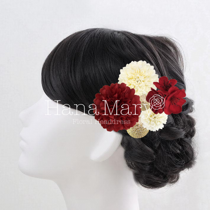 ☆○o。マイアレンジ　。o○☆