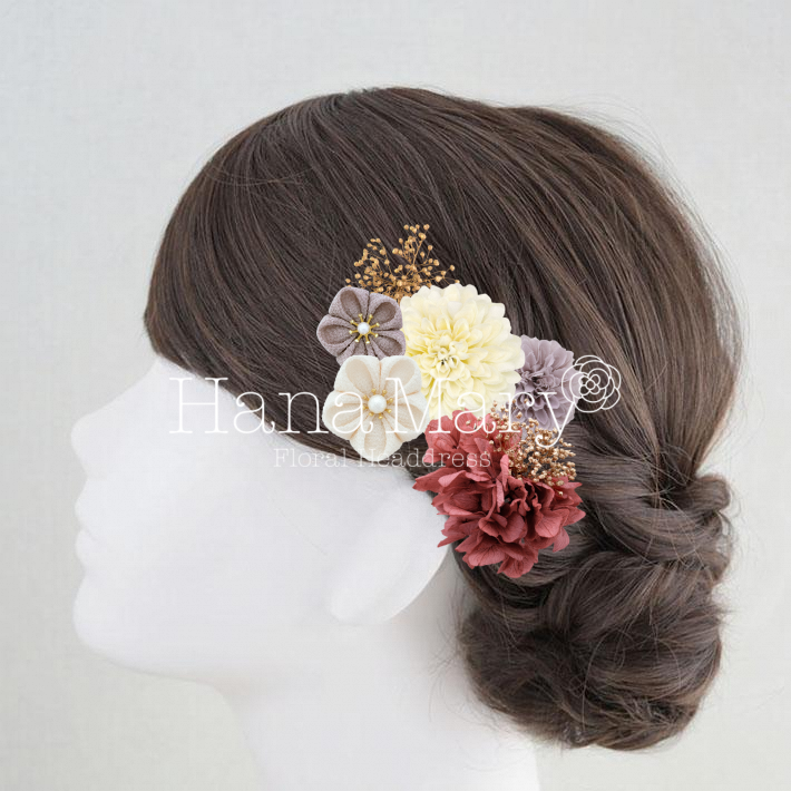 ﾟ+.(っ´∀｀)っﾟ+.ﾟ(アレンジ)