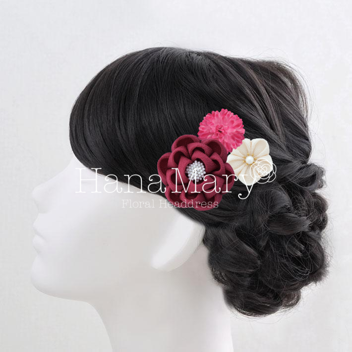 †*† マイアレンジ †*†